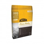 ACANA - 草原家禽配方 狗糧 6kg